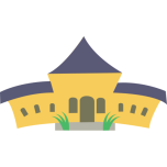 default company logo