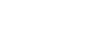 MN School Jobs logo