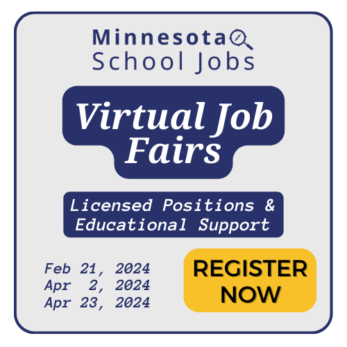 Job Fair image